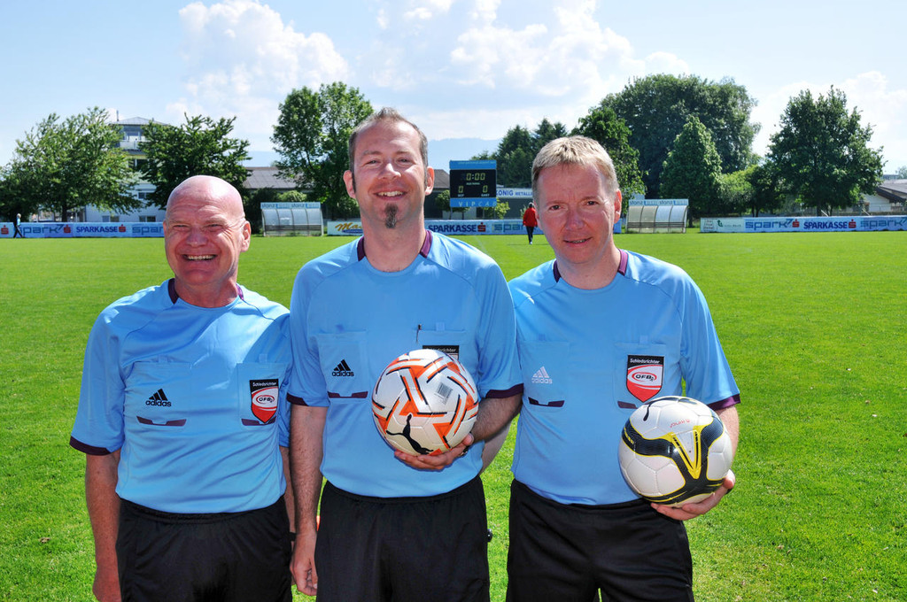 DSC_2753_jpg-1370532910