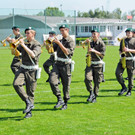 Milit__rmusik 06-06-2013 58_jpg-1370533499