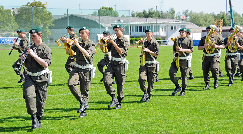 Milit__rmusik 06-06-2013 58_jpg-1370533499