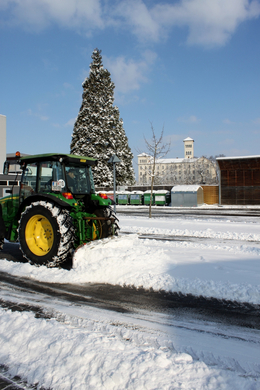 Lochau Winter Maerz 2010 _18__jpg-1267963640