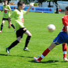 Sch__lerliga 06-06-20213 18_jpg-1370533555