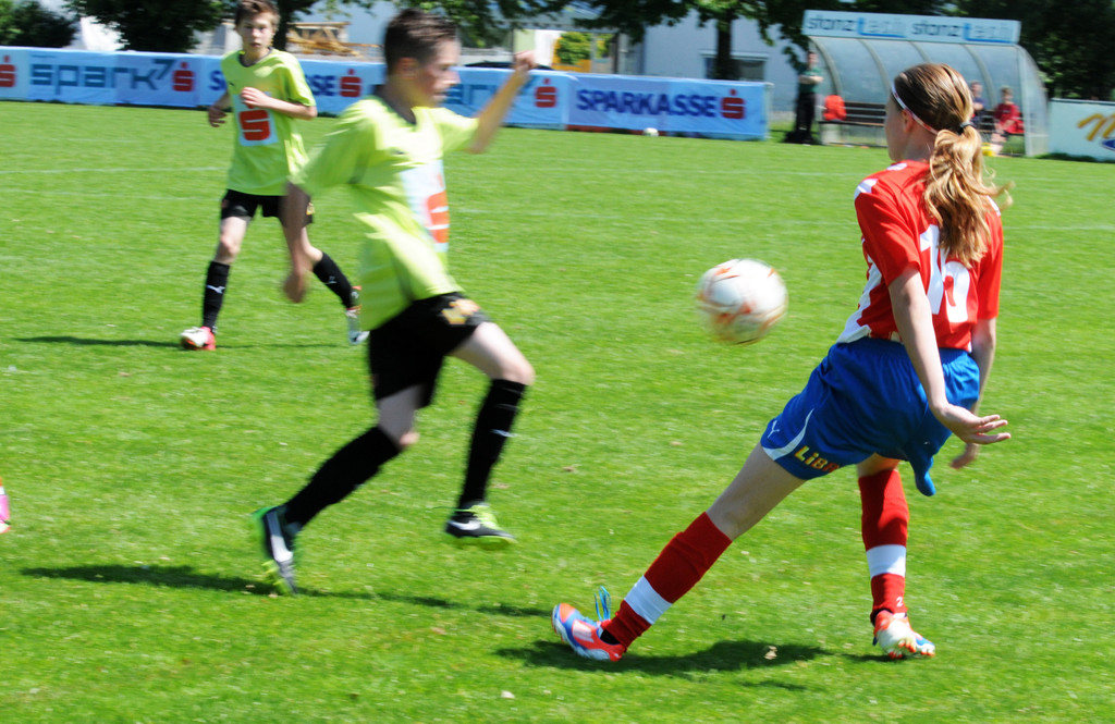 Sch__lerliga 06-06-20213 18_jpg-1370533555