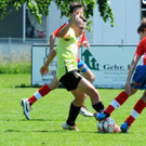 Sch__lerliga 06-06-20213 21_jpg-1370533561