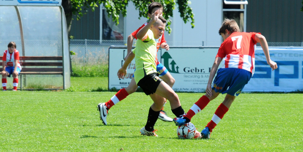 Sch__lerliga 06-06-20213 21_jpg-1370533561