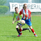Sch__lerliga 06-06-20213 35_jpg-1370533570