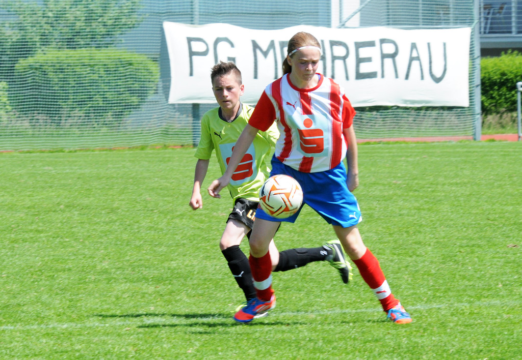 Sch__lerliga 06-06-20213 35_jpg-1370533570