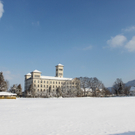 Lochau Winter Maerz 2010 _19__jpg-1267963651