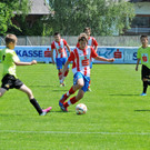 Sch__lerliga 06-06-20213 84_jpg-1370533658