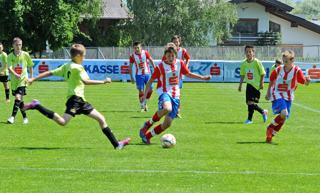 Sch__lerliga 06-06-20213 84_jpg-1370533658