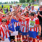 Siegerehrung 06-06-20213 24_jpg-1370533710
