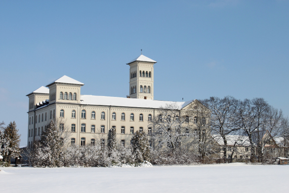 Lochau Winter Maerz 2010 _20__jpg-1267963666