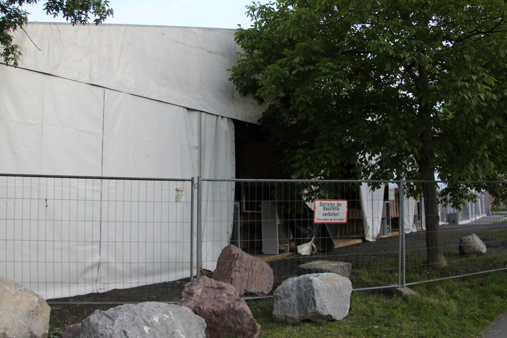 BK_Bezirksmusikfest2013 10_jpg-1370534055