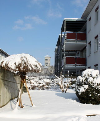 Lochau Winter Maerz 2010 _21__jpg-1267963679
