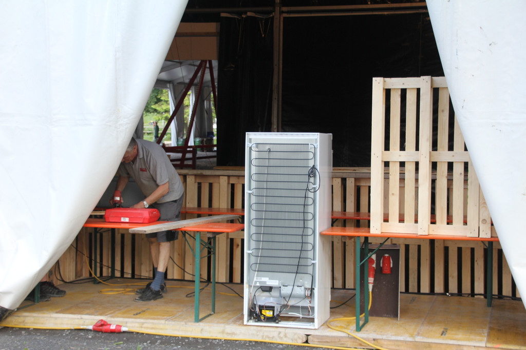 BK_Bezirksmusikfest2013 11_jpg-1370534067