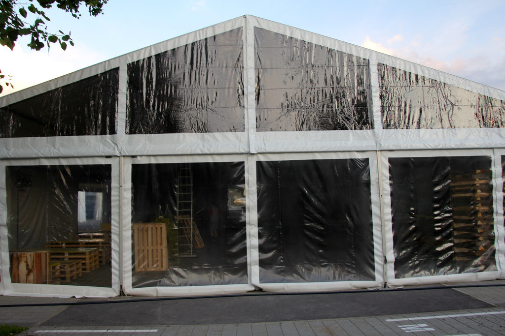 BK_Bezirksmusikfest2013 12_jpg-1370534081