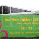 BK_Bezirksmusikfest2013 13_jpg-1370534092
