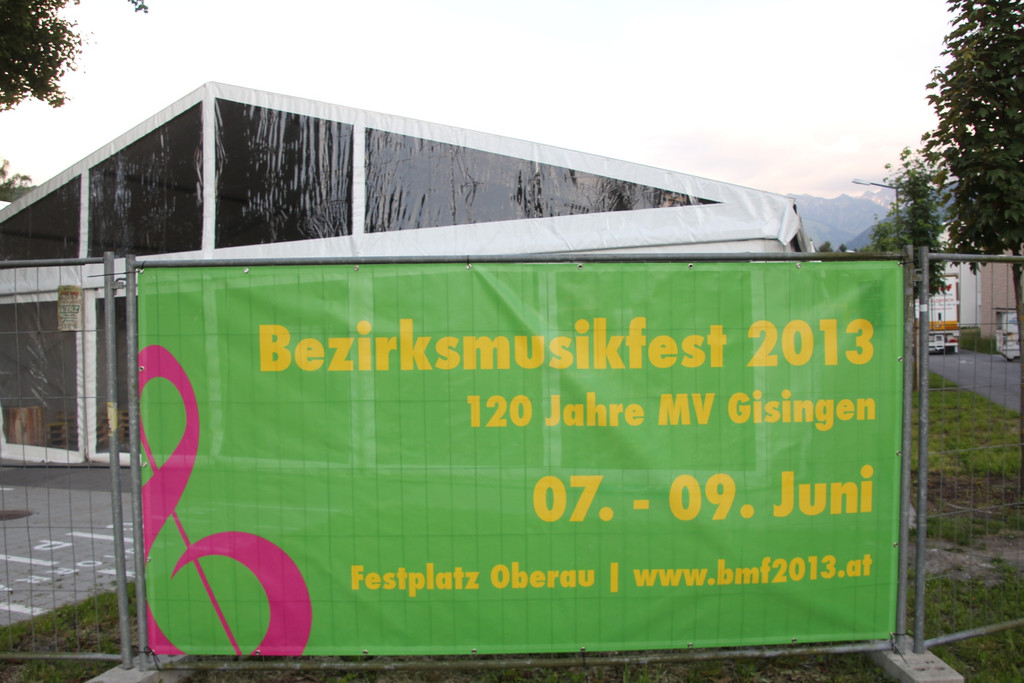 BK_Bezirksmusikfest2013 13_jpg-1370534092