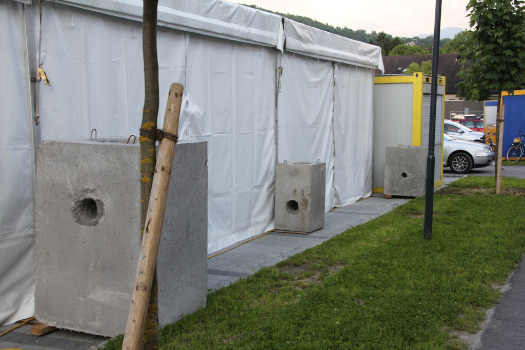 BK_Bezirksmusikfest2013 15_jpg-1370534121