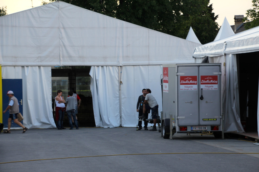 BK_Bezirksmusikfest2013 16_jpg-1370534132