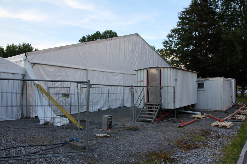 BK_Bezirksmusikfest2013 17_jpg-1370534149