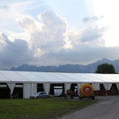 BK_Bezirksmusikfest2013_jpg-1370534159