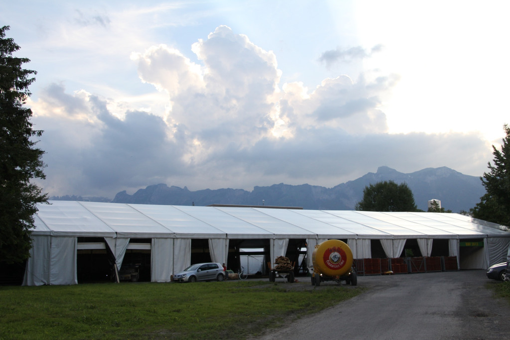 BK_Bezirksmusikfest2013_jpg-1370534159