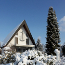 Lochau Winter Maerz 2010 _23__jpg-1267963715