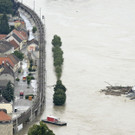 ABD0113-20130606.jpg