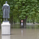 ABD0124-20130606.jpg