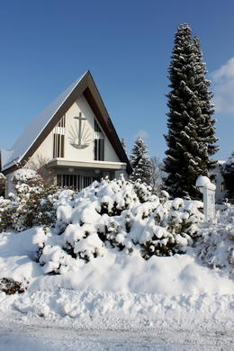 Lochau Winter Maerz 2010 _23__jpg-1267963715