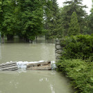 ABD0126-20130606.jpg