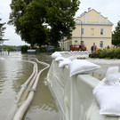 ABD0127-20130606.jpg
