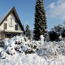 Lochau Winter Maerz 2010 _24__jpg-1267963735