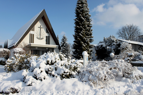 Lochau Winter Maerz 2010 _24__jpg-1267963735