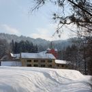 Lochau Winter Maerz 2010 _26__jpg-1267963782
