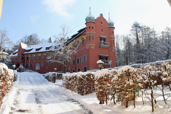 Lochau Winter Maerz 2010 _27__jpg-1267963803