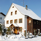 Lochau Winter Maerz 2010 _28__jpg-1267963819