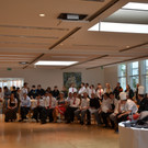 LBS GastroGlobe LLWB 2013 _27__JPG-1370535594