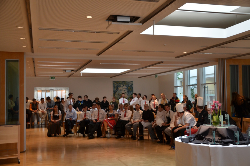 LBS GastroGlobe LLWB 2013 _27__JPG-1370535594