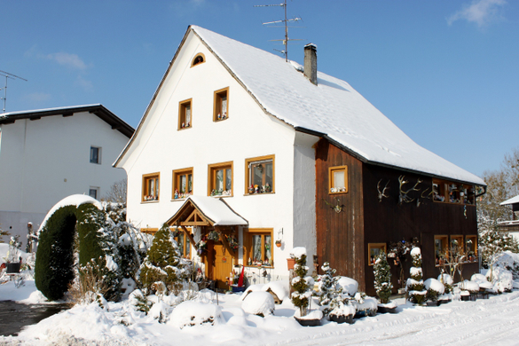 Lochau Winter Maerz 2010 _28__jpg-1267963819