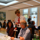 LBS GastroGlobe LLWB 2013 _20__JPG-1370535541