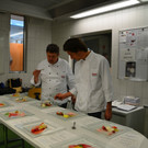 LBS GastroGlobe LLWB 2013 _25__JPG-1370535580