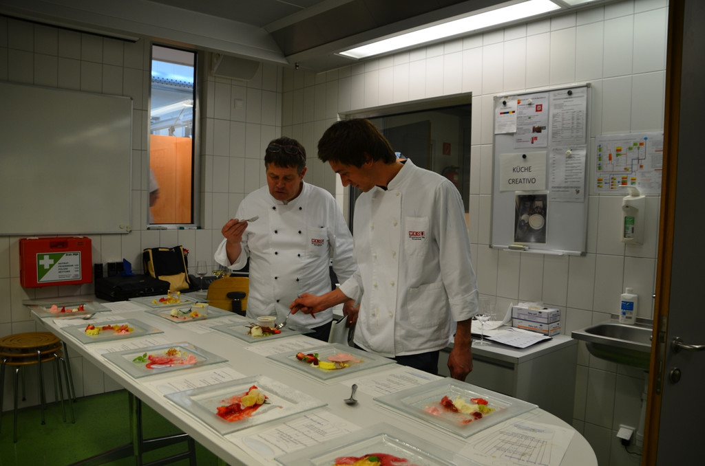LBS GastroGlobe LLWB 2013 _25__JPG-1370535580