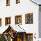 Lochau Winter Maerz 2010 _29__jpg-1267963835