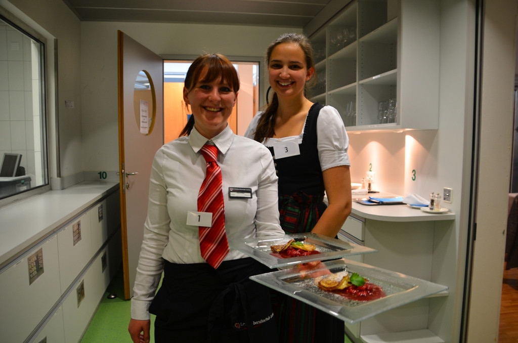 LBS GastroGlobe LLWB 2013 _24__JPG-1370535573