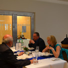 LBS GastroGlobe LLWB 2013 _17__JPG-1370535517