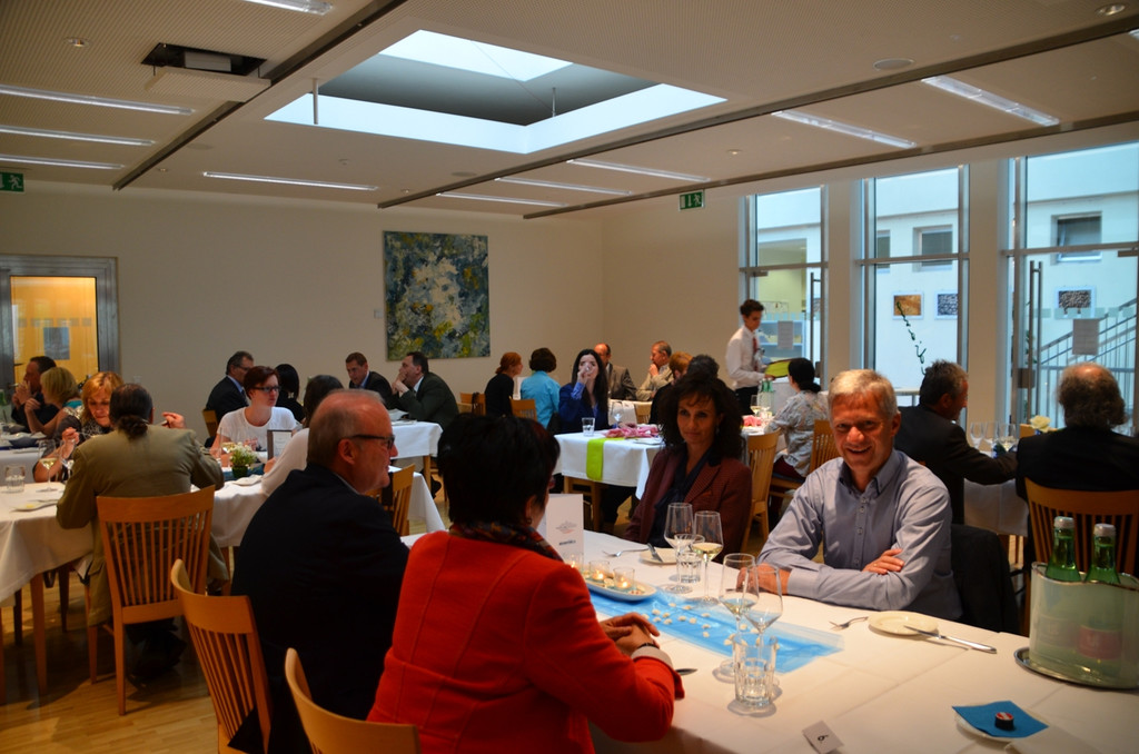 LBS GastroGlobe LLWB 2013 _18__JPG-1370535525