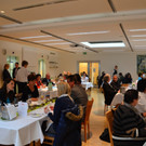 LBS GastroGlobe LLWB 2013 _19__JPG-1370535533