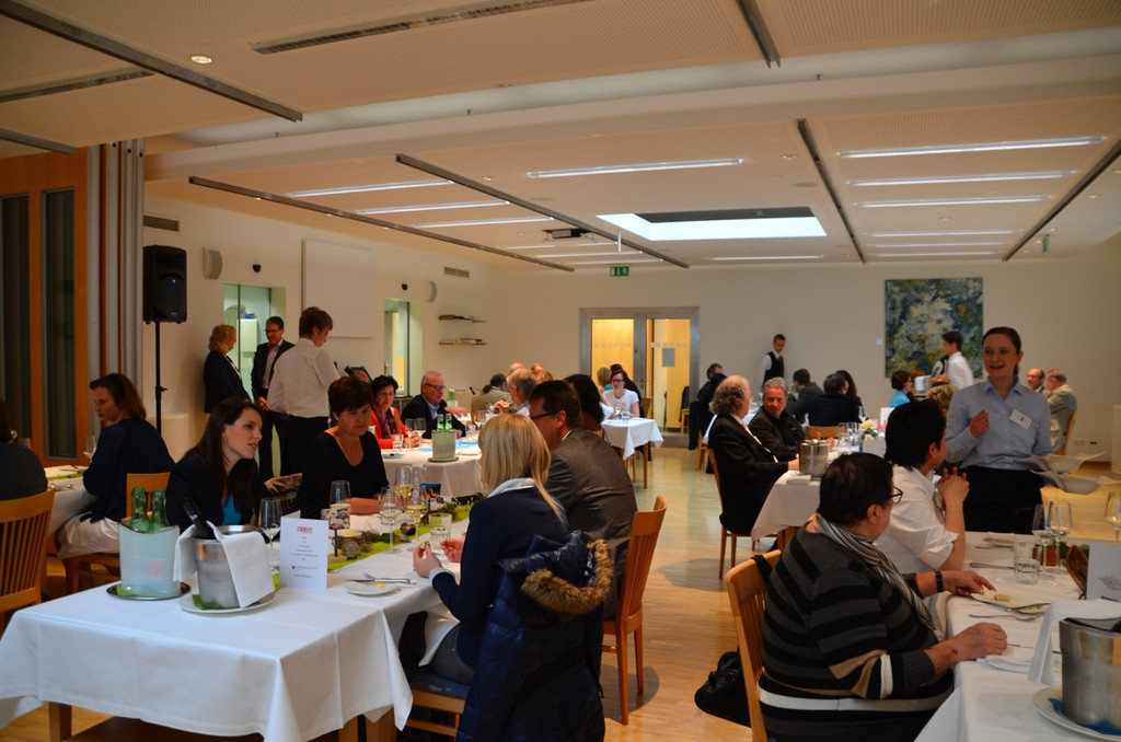LBS GastroGlobe LLWB 2013 _19__JPG-1370535533
