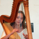 IMG_8403.JPG